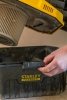 Odkurzacz akumulatorowy Stanley Fatmax FMC795B  sucho/mokro 18V / 7.5L
